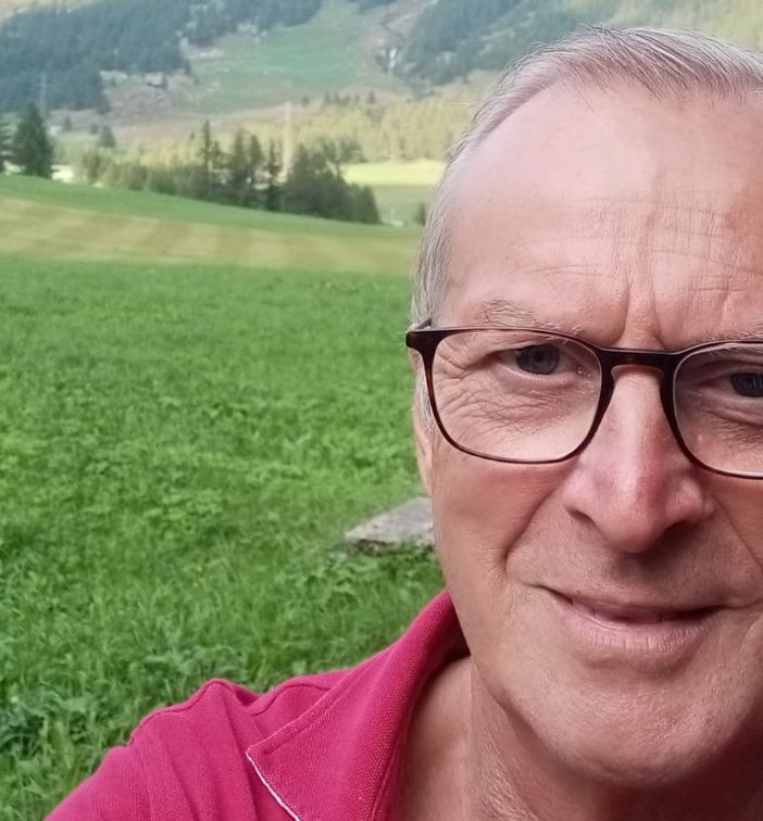 Rione di Ingiò, un gruppo coeso e attivo. «Ma la Corte del Ciliegio va sfruttata meglio»