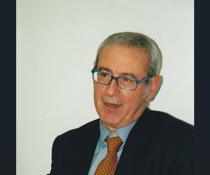 Addio a Carlo Senaldi, storico esponente della Dc