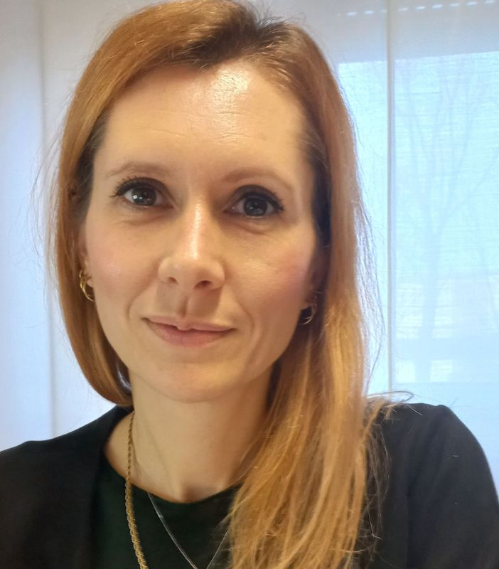 Prosegue il percorso benefit di Neutalia: nominata la nuova Responsabile d’impatto