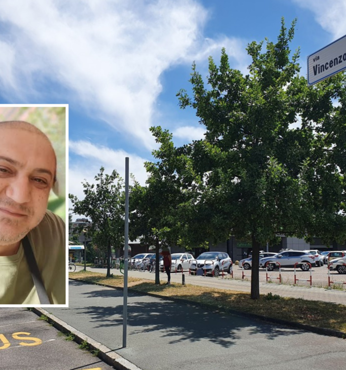 Pattuglie di volontari per la sicurezza alla stazione Nord di Busto