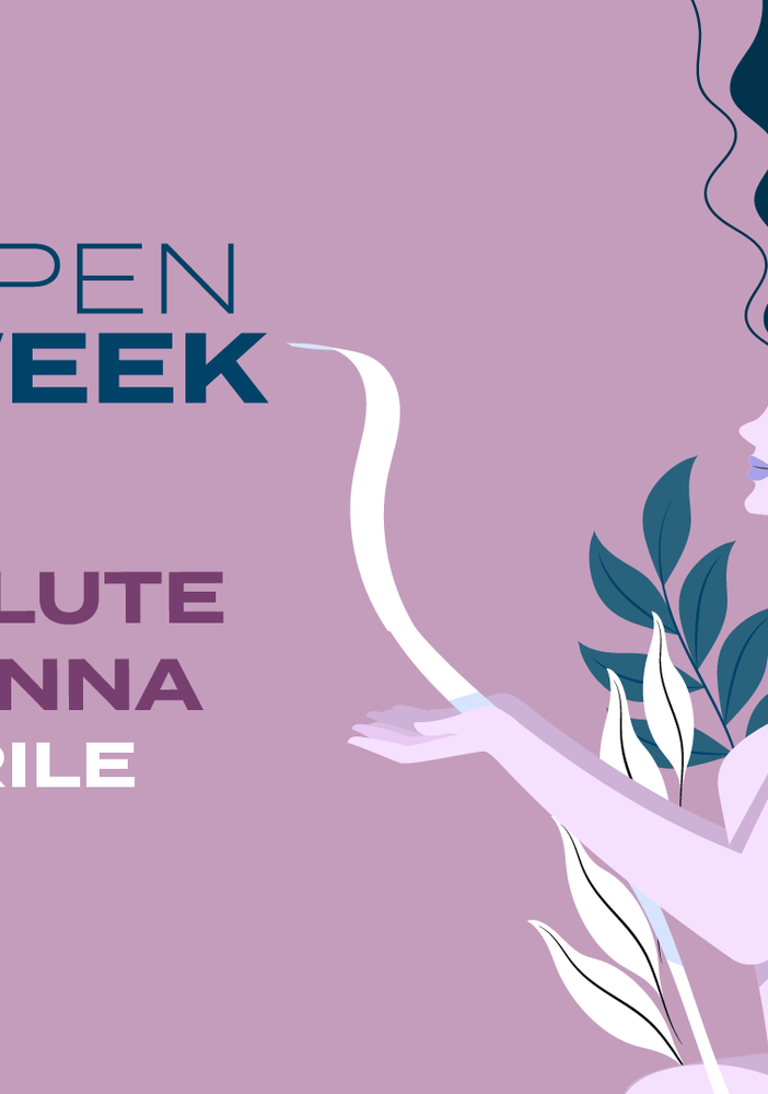 Open week sulla salute della donna: dal 22 al 30 aprile visite gratuite negli ospedali Bollino Rosa di Asst Valle Olona