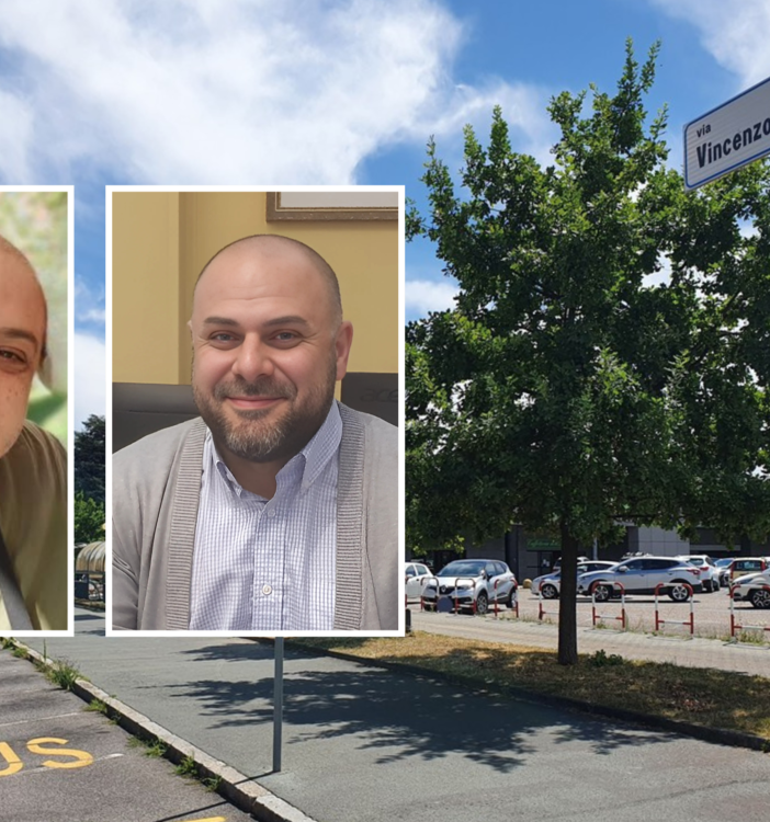 Pattuglie di volontari alla Stazione Nord: il progetto prende forma