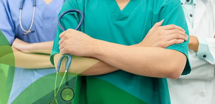 Anziani e RSA: le cure quotidiane per favorire il benessere degli ospiti