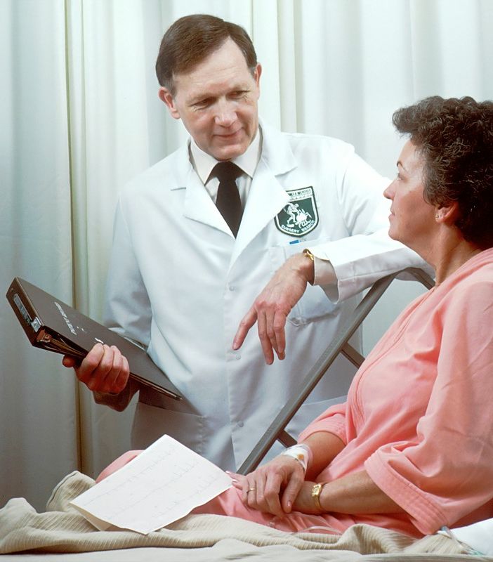 Turismo medico nell’Europa centrale: perché Germania, Polonia e Repubblica Ceca sono leader nell’assistenza sanitaria privata