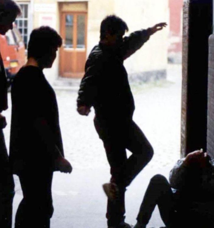 Baby gang, Astuti (Pd): «Una legge inutile senza risorse né competenze»