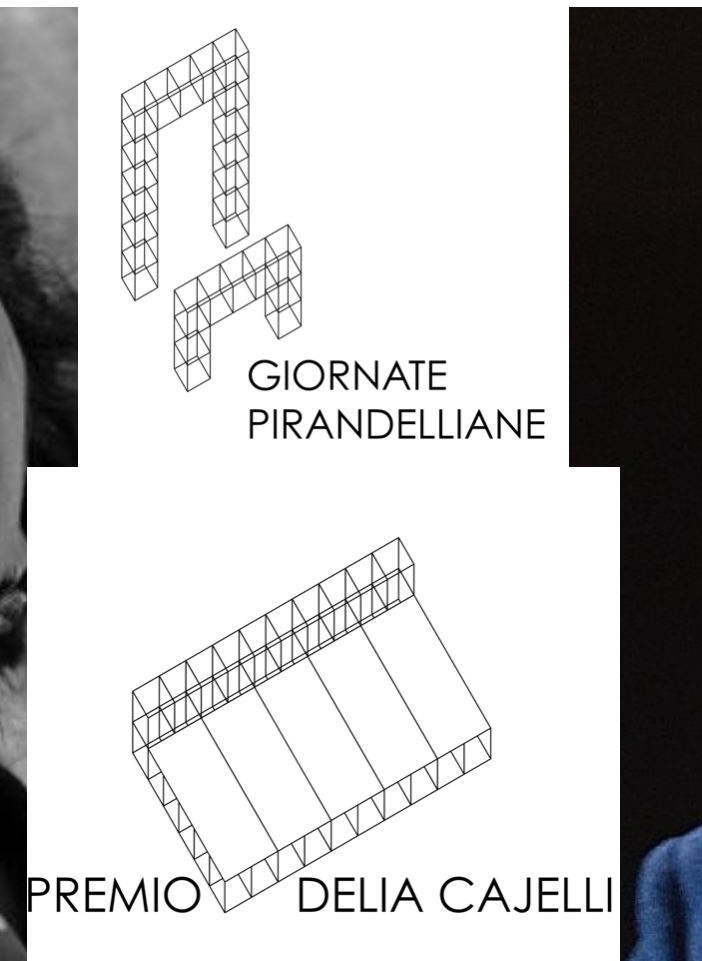 Giornate Pirandelliane al teatro Sociale Cajelli: quelle immagini pubblicate «prima che sbiadiscano del tutto»