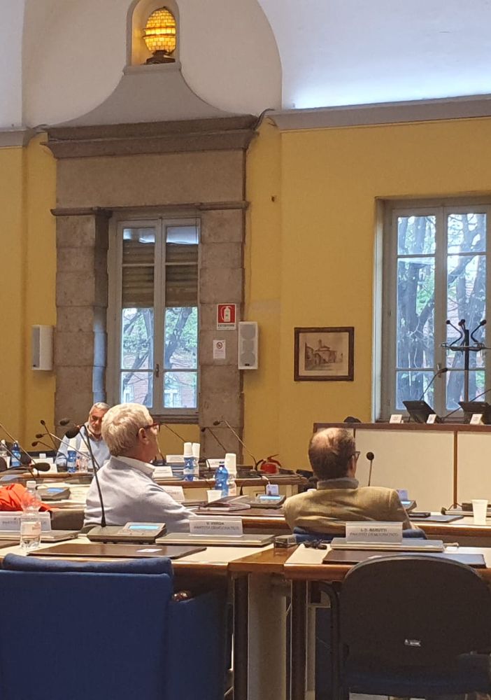 Bollette salate? «Colpa dei rincari del gas, la lettura dei contatori non c’entra»
