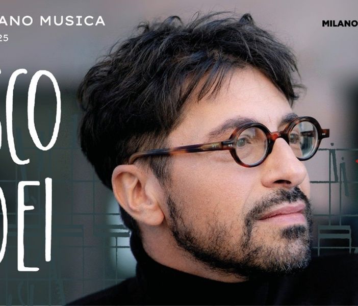 Al via il 34° “Festival Milano Musica”