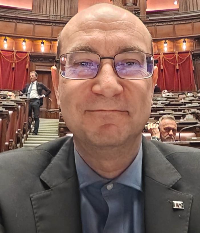 Ferrara (M5S): «Accordo su Beko, risultato importante ma ora servono vigilanza e responsabilità»