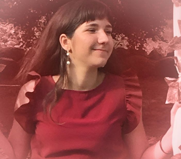 «Ricordiamo Teresa sostenendo associazioni come quella in memoria di Giulia Cecchettin»