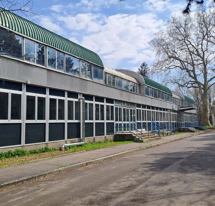 Castellanza: ultimati i lavori di efficientamento energetico alla scuola Leonardo da Vinci