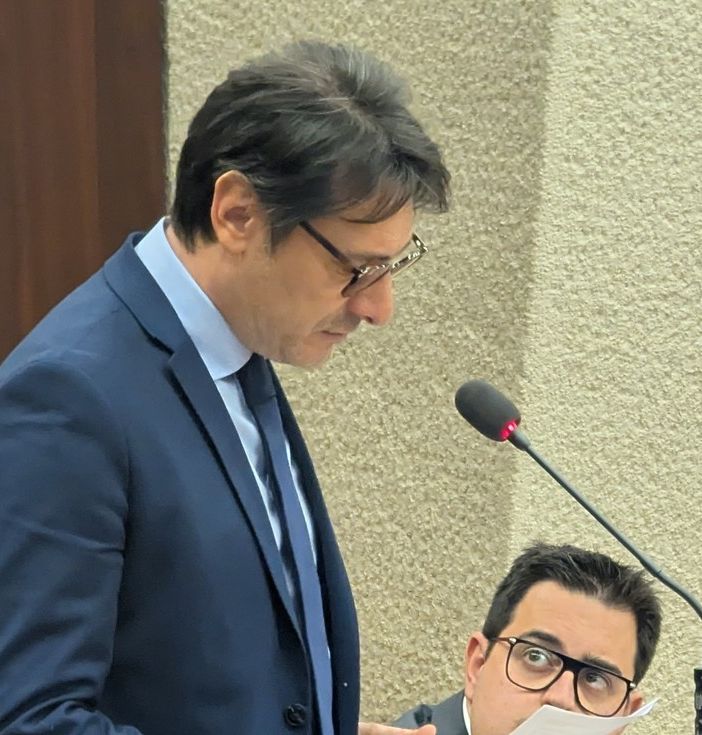 Licata: «Approvata la legge regionale a sostegno dei progetti di educativa di strada»