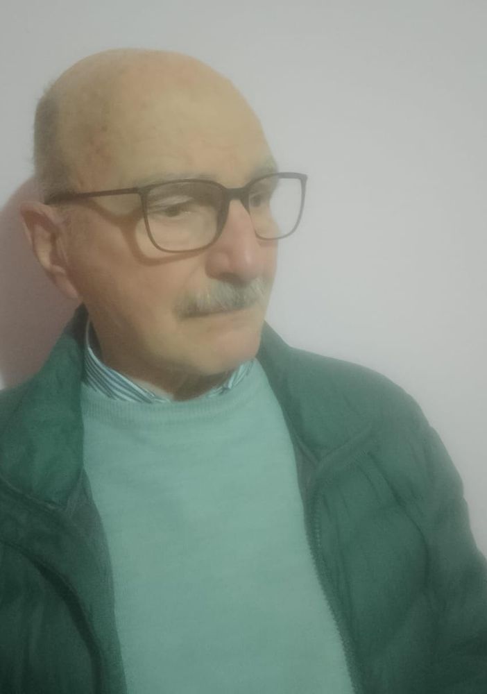 Nonni che narrano la storia”: Massimo Madella, il pedagogo che riscopre il valore educativo della memoria