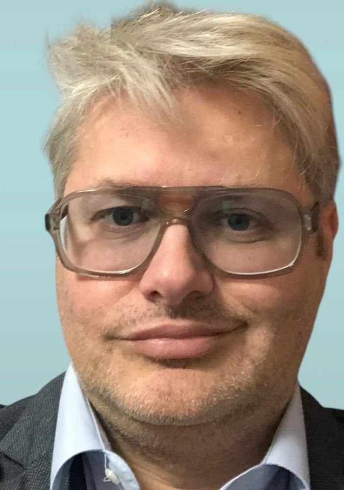 Matteo Sommaruga, ex Commissario della sezione castellanzese di Forza Italia