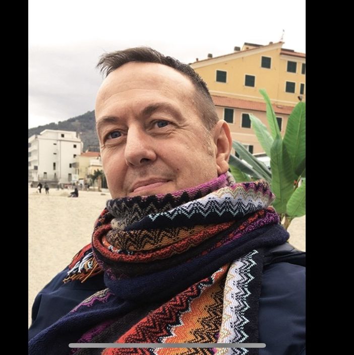 Lutto in municipio: «Ciao Michele, grazie per quello che hai fatto per la comunità»