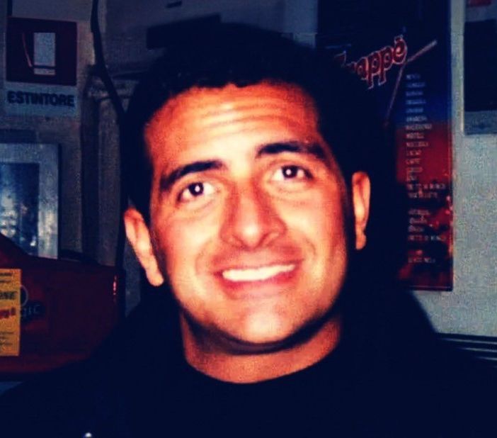 Busto, uno spazio per il «patriota» Fabrizio Quattrocchi. Lo chiede Fratelli d’Italia