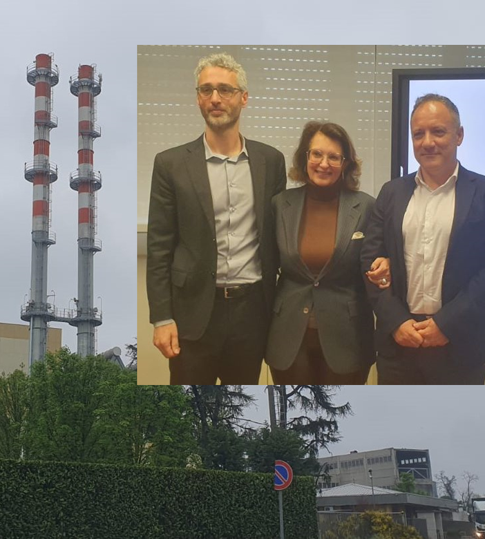 Neutalia, crescono ricavi e utili: «Efficienza e sostenibilità ambientale»