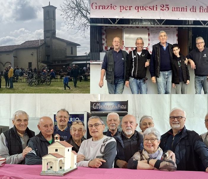 EVENTI DEL WEEKEND. Tra gusto, musica e riflessione un fine settimana di emozioni