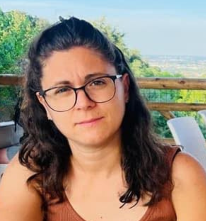 Addio Maggie, Magnago piange una giovane mamma