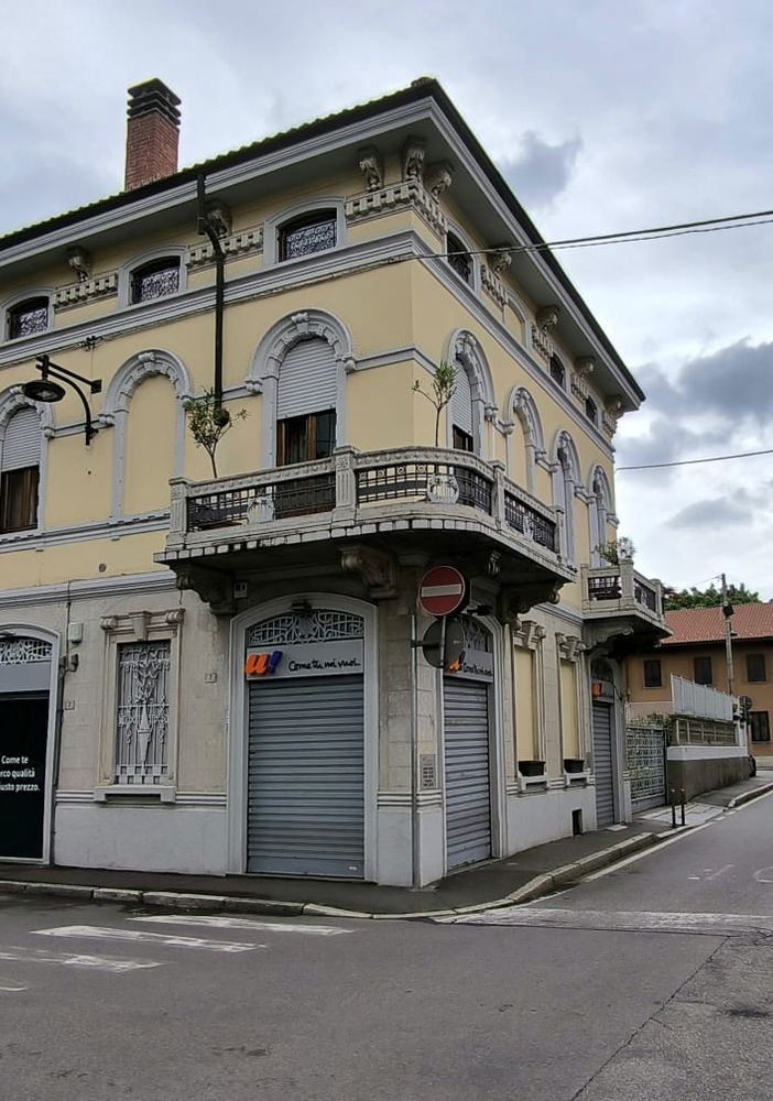 Quartiere Frati senza supermercati: dove fare la spesa?