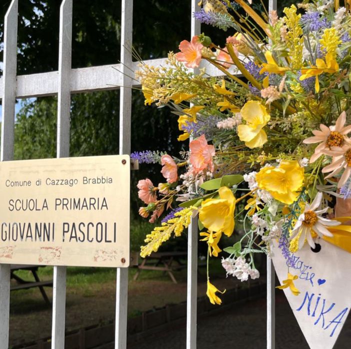 Incidente sulla Pedemontana: dimessi i bambini, migliorano le condizioni dell’autista
