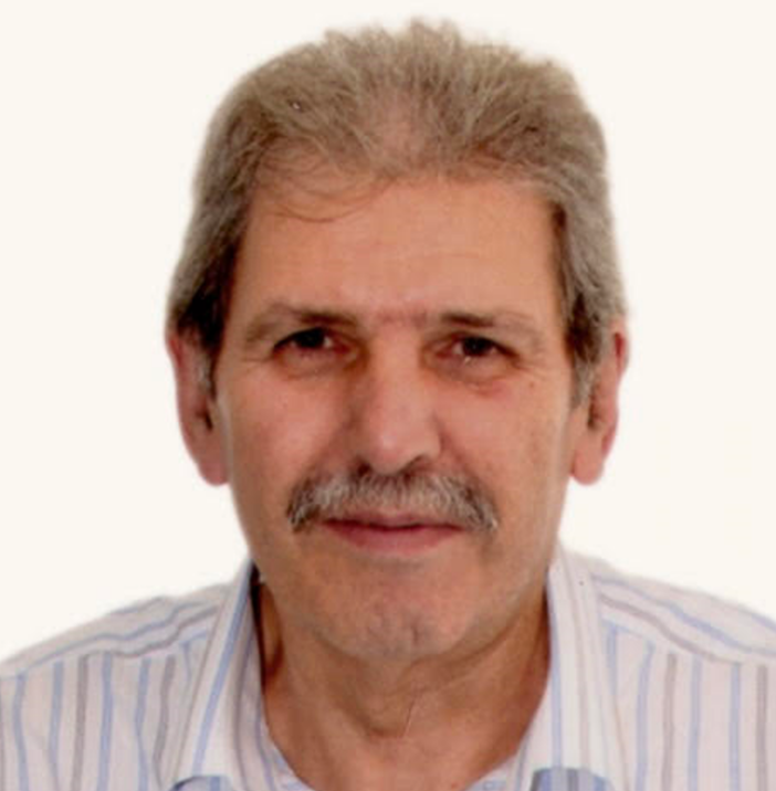 La Bustese piange Abramo Gualdoni, colonna della piscina e maestro dei sub