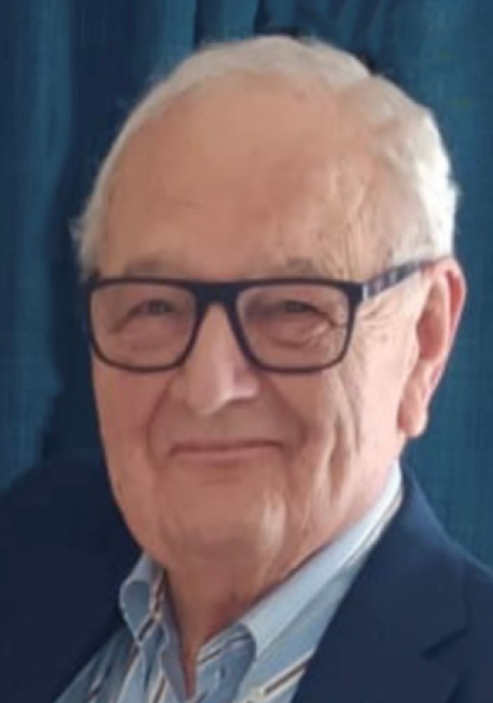 Addio ad Angelo Ferrario, presidente della Cartiera Lombarda