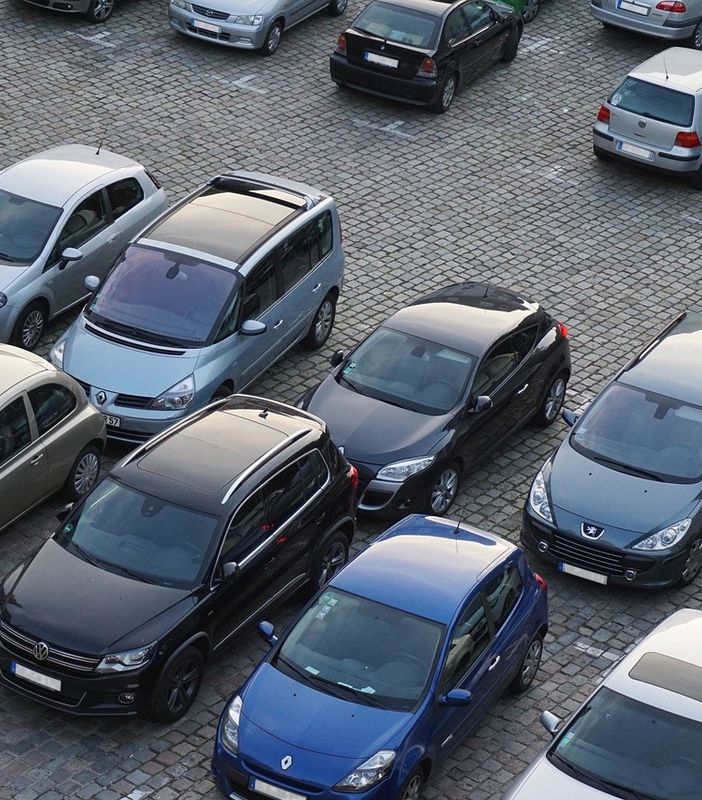 Auto, Tovaglieri: «No a revisione annuale per veicoli con oltre 10 anni. Pronti ad alzare le barricate»