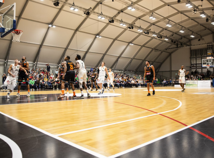 Stipendi Basket Serie A 2025: i giocatori più pagati e quanto guadagnano davvero