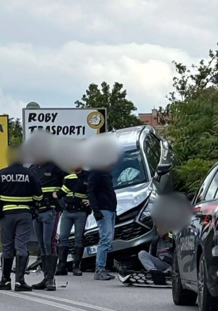 (foto da ilSaronno.it)
