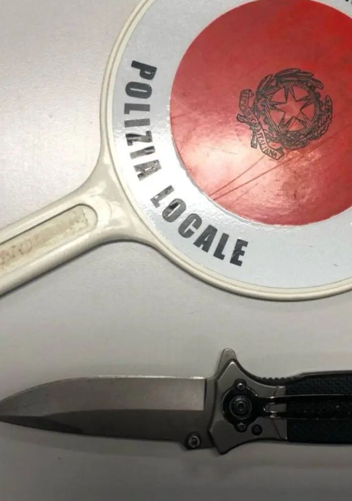 (foto da ilSaronno.it)