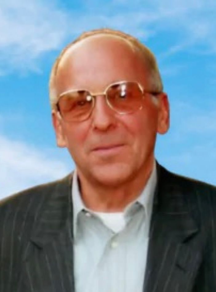 «Ciao Mario, ci hai offerto i tuoi presepi e la tua umanità»