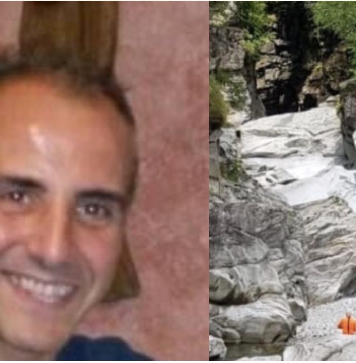 Marnate e Rescaldina piangono Matteo: «Sportivo con tanta voglia di fare e tante energie»