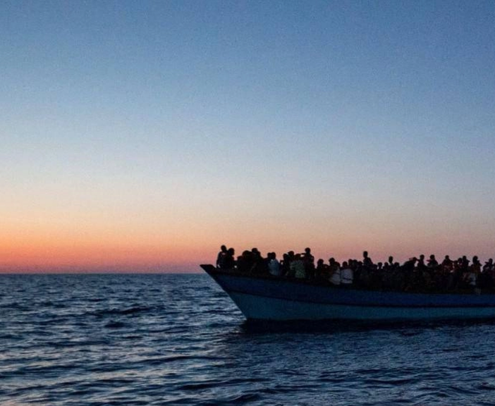 Il Remigration Summit si terrà a Somma Lombardo. Anche Busto al vertice in Prefettura