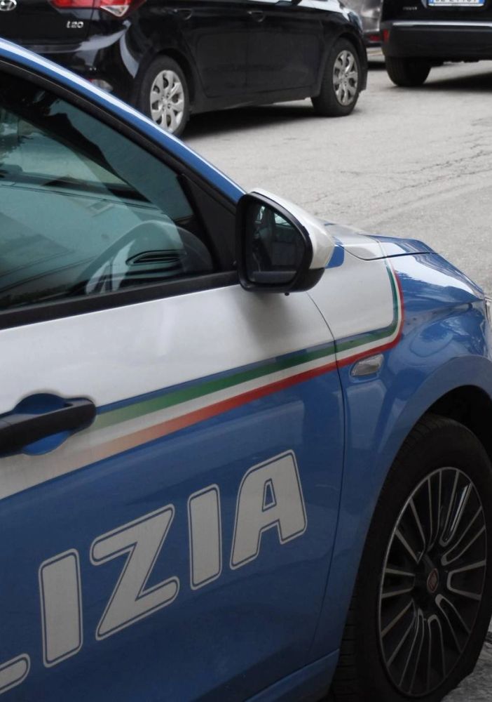 Novara, trovata bimba di 14 mesi sottratta dal padre: la piccola è positiva alla cocaina