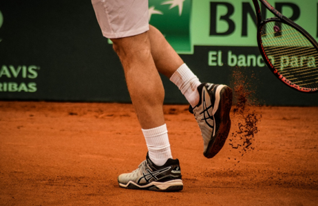 La semifinale tra Nadal e Dkojovic al Roland Garros è davvero la più bella partita della storia? Scopriamolo