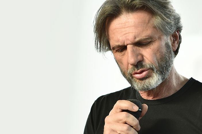 “Lasciami Volare”: quando il dolore diventa speranza e testimonianza