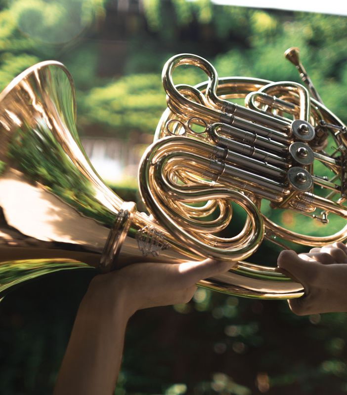 “Musica nell’aria”, a Busto concerto dell’Accademia Teatro alla Scala