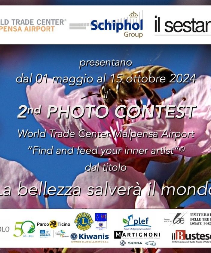 I click digitali che salveranno il mondo