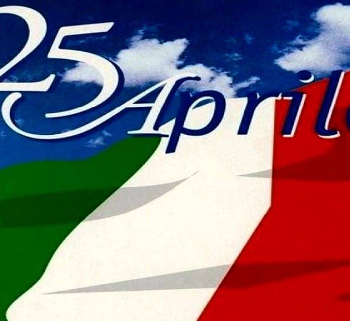 Castellanza celebra il 25 Aprile in tre giorni