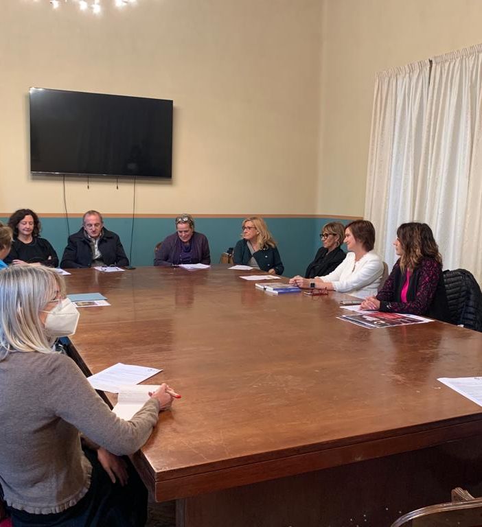 Foto del comune di Busto Arsizio