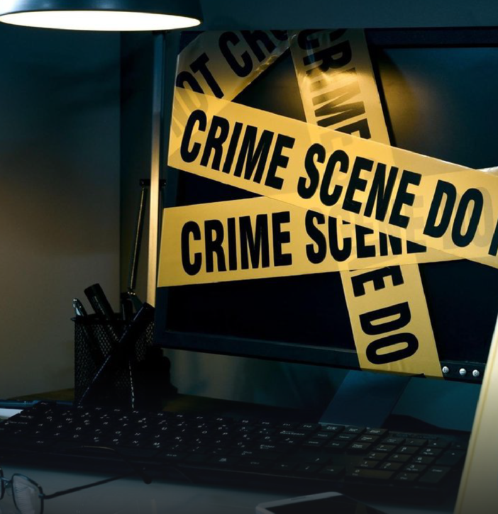Attacchi hacker “massivi”, il pericolo è dietro l’angolo!