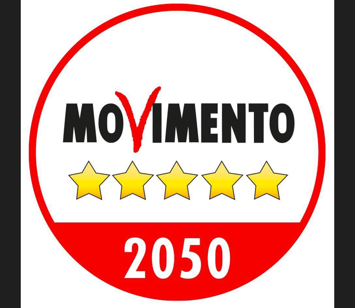 Movimento 5 Stelle, i risultati delle “regionarie”