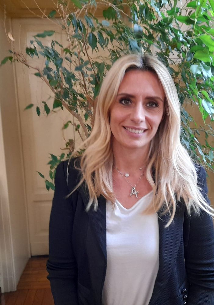 Caruso: «Cultura è anche sostenibilità e tutela del paesaggio»