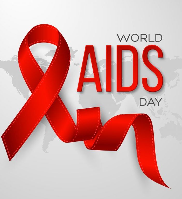 “This is love”, al Centro Pertini il primo evento di Fast track cities per contrastare l’Aids