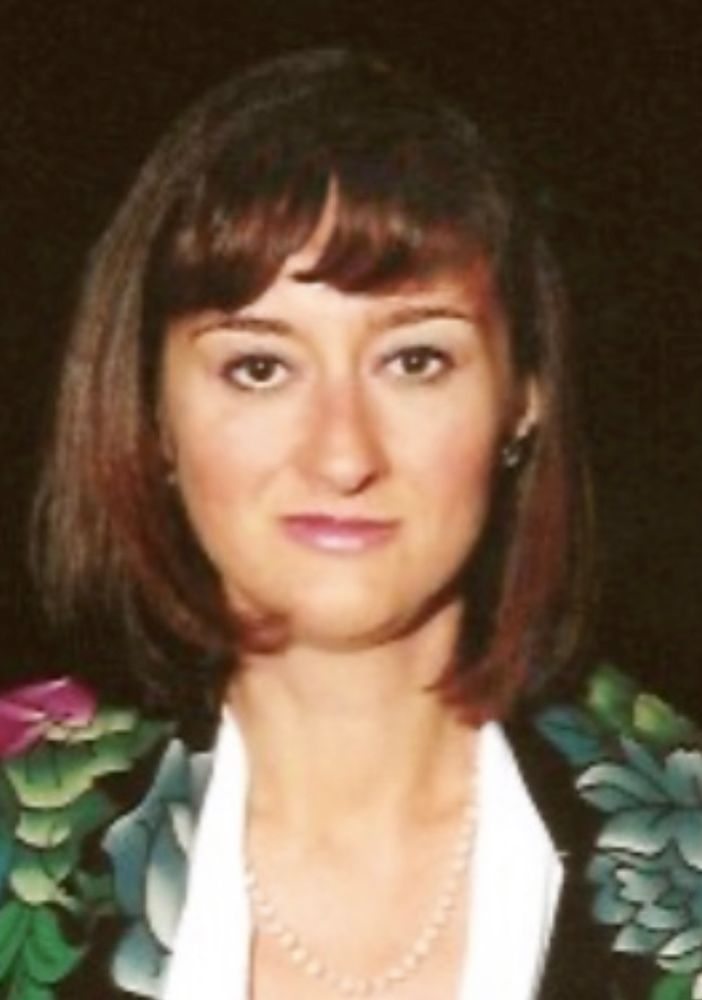 Oggi l'addio ad Anna Brioschi Pozzi