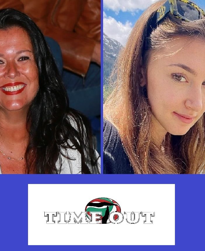 Ritorna Time Out, l'appuntamento fisso del venerdì sera per gli appassionati di volley femminile
