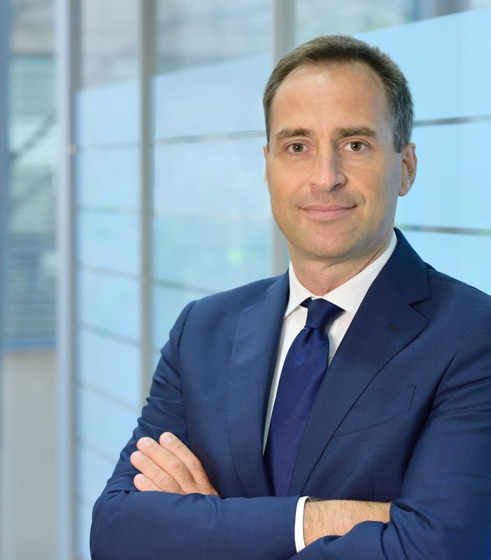 Nominato il CdA di Amga Spa, Alessandro Gregotti è il nuovo presidente