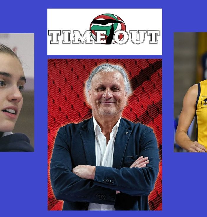 “In campo chi canta?”: questa sera alle 21 ritorna Time Out