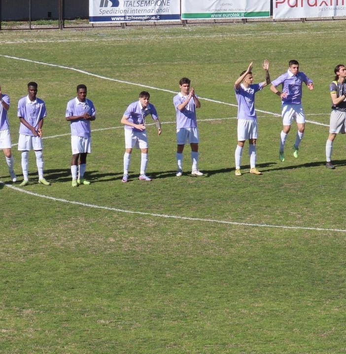 Legnano Calcio: confermate le prime amichevoli estive